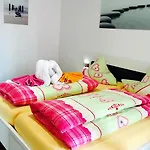 Rhein Melodie Riverview Luxury * Constance
