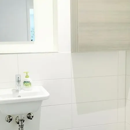 Apartamento Rhein Melodie Riverview Luxury *