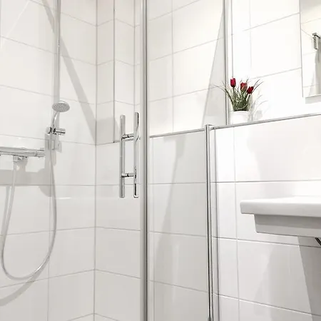 Rhein Melodie Riverview Luxury *