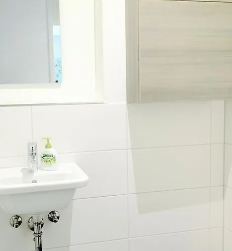 Apartman Rhein Melodie Riverview Luxury *