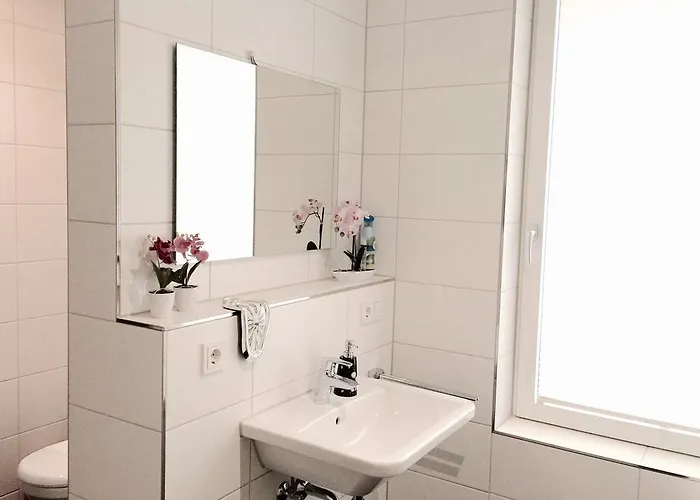 Rhein Melodie Riverview Luxury